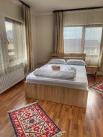 Casa Vădeanu -  - Maramureș - Sighetu Marmației