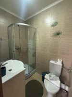 Casa Vădeanu -  - Maramureș - Sighetu Marmației