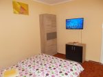 Casa Vlad -  - Constanța - Constanța