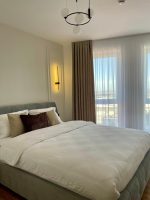 Cashmere Apartment -  - Cluj - Cluj-Napoca
