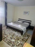 Cassagrande -  - Constanța - Mamaia