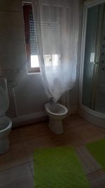 Cassagrande -  - Constanța - Mamaia
