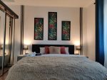Căsuță cu parcare și grădină - The Cozy Chic Retreat -  - Cluj - Cluj-Napoca