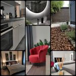 Căsuță cu parcare și grădină - The Cozy Chic Retreat -  - Cluj - Cluj-Napoca