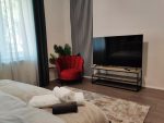 Căsuță cu parcare și grădină - The Cozy Chic Retreat -  - Cluj - Cluj-Napoca