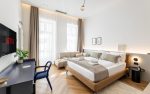 Catalog Boutique Rooms Cluj-Napoca -  - Cluj - Cluj-Napoca