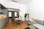 Catalog Boutique Rooms Cluj-Napoca -  - Cluj - Cluj-Napoca