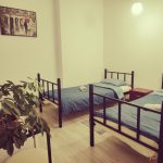 Cazare Clara Cluj -  - Cluj - Cluj-Napoca