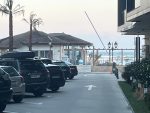 Cazare Mamaia Nord -  - Constanța - Mamaia