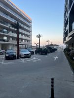 Cazare Mamaia Nord -  - Constanța - Mamaia