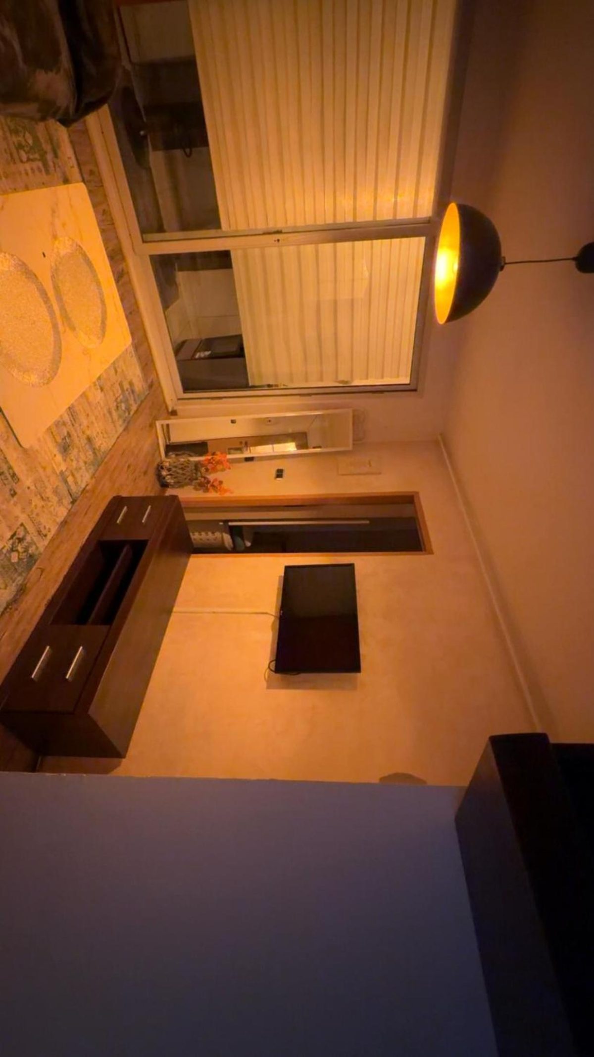 Cazare ultracentrală -  - Cluj - Cluj-Napoca