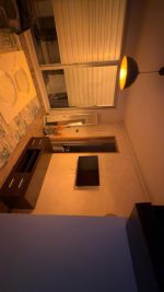 Cazare ultracentrală -  - Cluj - Cluj-Napoca