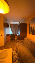 Cazare ultracentrală -  - Cluj - Cluj-Napoca