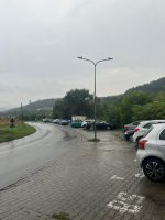 Cazare Untold -  - Cluj - Cluj-Napoca