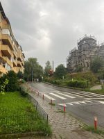 Cazare Untold -  - Cluj - Cluj-Napoca