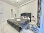 Central apartment in Cluj-Napoca - YamaLuxe Apartments -  - Cluj - Cluj-Napoca