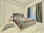 Central apartment in Cluj-Napoca - YamaLuxe Apartments -  - Cluj - Cluj-Napoca