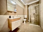 Central apartment in Cluj-Napoca - YamaLuxe Apartments -  - Cluj - Cluj-Napoca