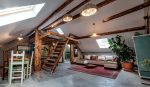 Central Cluj Apartments -  - Cluj - Cluj-Napoca
