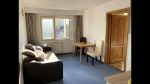 Central Cozy Apartment -  - Cluj - Cluj-Napoca