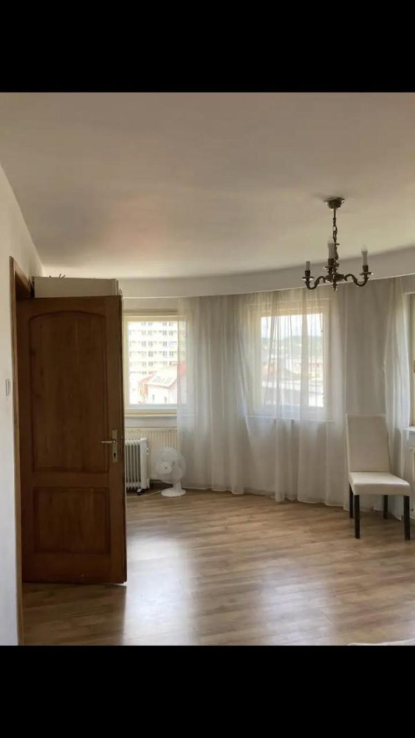 Central Cozy Apartment -  - Cluj - Cluj-Napoca