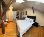 Central Luxury Apartament -  - Cluj - Cluj-Napoca