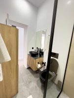 Central Nest with Private Terrace -  - Cluj - Cluj-Napoca