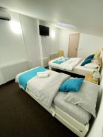 Central Park House -  - Cluj - Cluj-Napoca