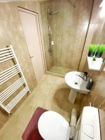 Central Park House -  - Cluj - Cluj-Napoca