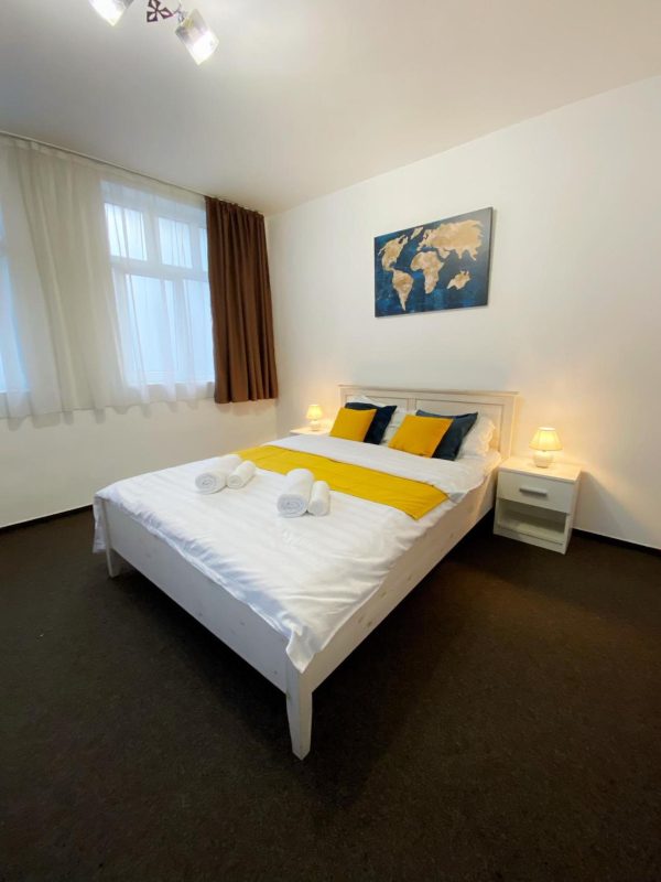 Central Park House -  - Cluj - Cluj-Napoca