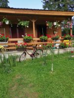 Challet Montan -  - Brașov - Poiana Brașov