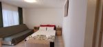 Charm Junior Rooms -  - Constanța - Eforie Nord