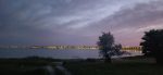 Charm Junior Rooms -  - Constanța - Eforie Nord