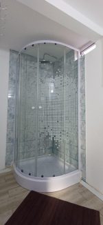 Charm Junior Rooms -  - Constanța - Eforie Nord