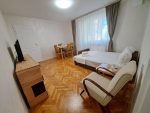 Charming 2-bedroom flat near center in marvelous Sibiu -  - Sibiu - Sibiu