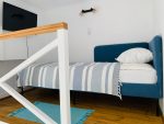 Charming Central Apartments -  - Cluj - Cluj-Napoca