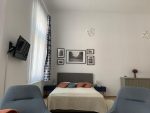 Charming Central Apartments -  - Cluj - Cluj-Napoca