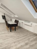 Cherry Tree Apartment -  - Sibiu - Sibiu