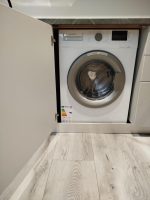 Cherry Tree Apartment -  - Sibiu - Sibiu