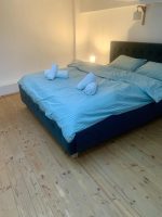 Chic Retreat in the Heart of the City -  - Cluj - Cluj-Napoca
