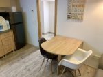 Chic Retreat in the Heart of the City -  - Cluj - Cluj-Napoca