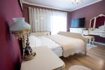 Chios Lake Apartament -  - Cluj - Cluj-Napoca