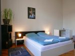 Choco Home & Hostel -  - Cluj - Cluj-Napoca