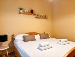 Ciao Cozy & Quiet Central Retreat - Self check-in -  - Cluj - Cluj-Napoca