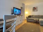 Ciao Cozy & Quiet Central Retreat - Self check-in -  - Cluj - Cluj-Napoca