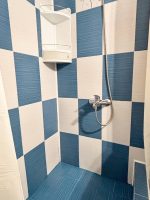 Ciao Cozy & Quiet Central Retreat - Self check-in -  - Cluj - Cluj-Napoca