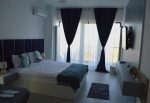 Ciel107 -  - Constanța - Mamaia