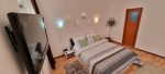 CITADEL ROOMS -  - Cluj - Cluj-Napoca
