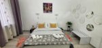 CITADEL ROOMS -  - Cluj - Cluj-Napoca