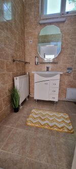 CITADEL ROOMS -  - Cluj - Cluj-Napoca
